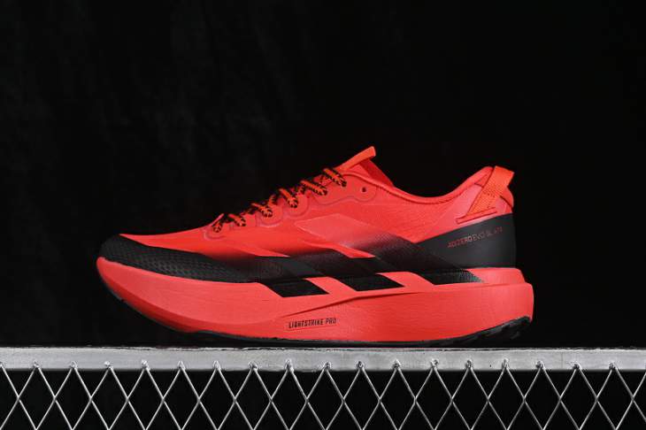 Picture of Adidas Adizero EVO SL _SKUfw23862478683951755fw